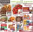 Harp's Market catalogue in Bull Shoals AR | Wide range of offers | 2026-03-18T00:00:00.000Z - 2026-03-24T00:00:00.000Z