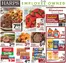 Harp's Market catalogue in Hot Springs National Park AR | Wide range of offers | 2026-03-18T00:00:00.000Z - 2026-03-24T00:00:00.000Z