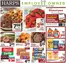 Harp's Market catalogue in Mountain Home AR | Wide range of offers | 2026-03-18T00:00:00.000Z - 2026-03-24T00:00:00.000Z