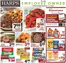 Harp's Market catalogue in De Soto KS | Discover attractive offers | 2026-03-18T00:00:00.000Z - 2026-03-24T00:00:00.000Z