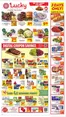 Lucky Supermarkets catalogue | Weekly | 2026-03-18T00:00:00.000Z - 2026-03-24T00:00:00.000Z