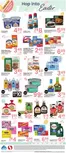 Albertsons catalogue in Lafayette LA | Albertsons - Denver - SP | 2026-03-18T00:00:00.000Z - 2026-03-24T00:00:00.000Z