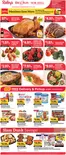 Raley's catalogue in Ceres CA | Raley's weekly ad | 2026-03-18T00:00:00.000Z - 2026-03-24T00:00:00.000Z