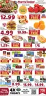 Harris Teeter catalogue in Leland NC | Save now with our deals | 2026-03-18T00:00:00.000Z - 2026-03-24T00:00:00.000Z