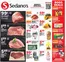 Sedano's catalogue in Coral Gables FL | Sedano's weekly ad | 2026-03-18T00:00:00.000Z - 2026-03-24T00:00:00.000Z