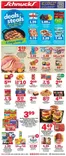 Schnucks catalogue | Top offers for all bargain hunters | 2026-03-25T00:00:00.000Z - 2026-03-31T00:00:00.000Z