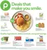 Publix catalogue in Clermont FL | Top deals for all customers | 2026-03-18T00:00:00.000Z - 2026-03-24T00:00:00.000Z