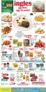 Ingles Markets catalogue in Wrens GA | Ingles Markets weekly ad | 2026-03-18T00:00:00.000Z - 2026-03-24T00:00:00.000Z