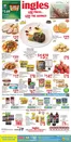 Ingles Markets catalogue in Forsyth GA | Ingles Markets weekly ad | 2026-03-18T00:00:00.000Z - 2026-03-24T00:00:00.000Z