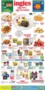 Ingles Markets catalogue in Wrens GA | Our best offers for you | 2026-03-18T00:00:00.000Z - 2026-03-24T00:00:00.000Z