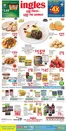 Ingles Markets catalogue in Wrens GA | Great offer for bargain hunters | 2026-03-18T00:00:00.000Z - 2026-03-24T00:00:00.000Z
