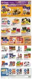 Giant Food catalogue in Fort Belvoir VA | Weekly Circular | 2026-03-20T00:00:00.000Z - 2026-03-26T00:00:00.000Z