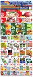 Bravo Supermarkets catalogue in Lakeland FL | Current bargains and offers | 2026-03-20T00:00:00.000Z - 2026-03-26T00:00:00.000Z