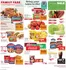 Family Fare catalogue in Wyoming MI | Exclusive deals and bargains | 2026-03-15T00:00:00.000Z - 2026-03-21T00:00:00.000Z
