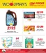 Woodman's catalogue | Woodman's weekly ad | 2026-03-19T00:00:00.000Z - 2026-03-25T00:00:00.000Z