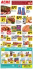ACME catalogue in Trooper PA | Weekly Ad | 2026-03-20T00:00:00.000Z - 2026-03-26T00:00:00.000Z