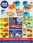 Save a Lot catalogue in Seminole FL | Current deals and offers | 2026-03-18T00:00:00.000Z - 2026-03-24T00:00:00.000Z