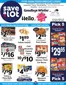 Save a Lot catalogue in Nicholasville KY | Current deals and offers | 2026-03-18T00:00:00.000Z - 2026-03-24T00:00:00.000Z