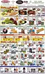 The Food Emporium catalogue in Woodbury NY | Top deals for all customers | 2026-03-20T00:00:00.000Z - 2026-03-26T00:00:00.000Z