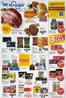Kroger catalogue in Troy MO | Weekly Ads Kroger | 2026-03-25T00:00:00.000Z - 2026-03-31T00:00:00.000Z