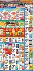 Pioneer Supermarkets catalogue in New York | Attractive special offers for everyone | 2026-03-20T00:00:00.000Z - 2026-03-26T00:00:00.000Z