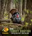Cabela's catalogue in Berlin MD | Turkey Hunting 26 | 2026-01-01T00:00:00.000Z - 2026-12-31T00:00:00.000Z