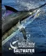 Cabela's catalogue in Berlin MD | Saltwater Specialist 26 | 2026-01-01T00:00:00.000Z - 2026-12-31T00:00:00.000Z