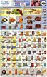 Food Universe catalogue | Our best bargains | 2026-03-20T00:00:00.000Z - 2026-03-26T00:00:00.000Z