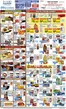 Food Universe catalogue | Wide range of offers | 2026-03-20T00:00:00.000Z - 2026-03-26T00:00:00.000Z