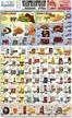 Food Universe catalogue in Staten Island NY | Top deals for all customers | 2026-03-20T00:00:00.000Z - 2026-04-02T00:00:00.000Z