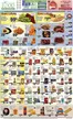 Food Universe catalogue in Port Chester NY | Top deals for all customers | 2026-03-20T00:00:00.000Z - 2026-04-02T00:00:00.000Z
