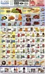 Food Universe catalogue in Howard Beach NY | Current bargains and offers | 2026-03-20T00:00:00.000Z - 2026-04-02T00:00:00.000Z