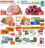 Family Fare catalogue in Wyoming MI | Save now with our deals | 2026-03-20T00:00:00.000Z - 2026-03-21T00:00:00.000Z