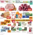 Family Fare catalogue in Wyoming MI | Top offers for all bargain hunters | 2026-03-20T00:00:00.000Z - 2026-03-21T00:00:00.000Z