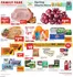 Family Fare catalogue in Wyoming MI | Discounts and promotions | 2026-03-20T00:00:00.000Z - 2026-03-21T00:00:00.000Z