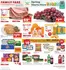 Family Fare catalogue in Byron Center MI | New offers to discover | 2026-03-20T00:00:00.000Z - 2026-03-21T00:00:00.000Z