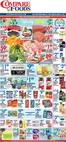 Compare Foods catalogue in Southington CT | Compare Foods weekly ad | 2026-03-20T00:00:00.000Z - 2026-03-26T00:00:00.000Z