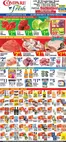 Compare Foods catalogue in Elmsford NY | Our best bargains | 2026-03-20T00:00:00.000Z - 2026-04-02T00:00:00.000Z