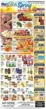 Met Foodmarkets catalogue in Matthews NC | Top deals for all customers | 2026-03-20T00:00:00.000Z - 2026-03-26T00:00:00.000Z