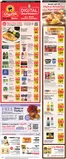ShopRite catalogue in Baltimore MD | Week of 03/20 | 2026-03-19T00:00:00.000Z - 2026-03-26T00:00:00.000Z