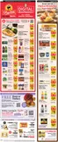 ShopRite catalogue in Thornton PA | Week of 03/22 | 2026-03-19T00:00:00.000Z - 2026-03-28T00:00:00.000Z