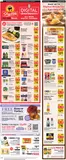ShopRite catalogue in North Wales PA | Top deals for all customers | 2026-03-19T00:00:00.000Z - 2026-03-28T00:00:00.000Z