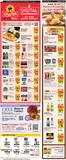 ShopRite catalogue in Rockaway Park NY | Exclusive bargains | 2026-03-19T00:00:00.000Z - 2026-03-28T00:00:00.000Z