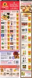 ShopRite catalogue in Hawthorne NJ | Top offers for all bargain hunters | 2026-03-19T00:00:00.000Z - 2026-03-28T00:00:00.000Z