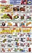 Key Food catalogue in Hamden CT | Discover attractive offers | 2026-03-20T00:00:00.000Z - 2026-03-26T00:00:00.000Z