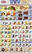 Key Food catalogue in Commack NY | Great offer for bargain hunters | 2026-03-23T00:00:00.000Z - 2026-03-26T00:00:00.000Z