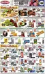 Key Food catalogue in Passaic NJ | Save now with our deals | 2026-03-23T00:00:00.000Z - 2026-03-26T00:00:00.000Z