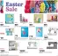 Michaels catalogue in Costa Mesa CA | 3/22 Weekly Ad | 2026-03-22T00:00:00.000Z - 2026-03-28T00:00:00.000Z