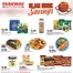 Fareway catalogue in Princeton IA | Top deals for all customers | 2026-03-23T00:00:00.000Z - 2026-03-28T00:00:00.000Z