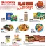 Fareway catalogue in Des Moines IA | Current bargains and offers | 2026-03-23T00:00:00.000Z - 2026-03-28T00:00:00.000Z